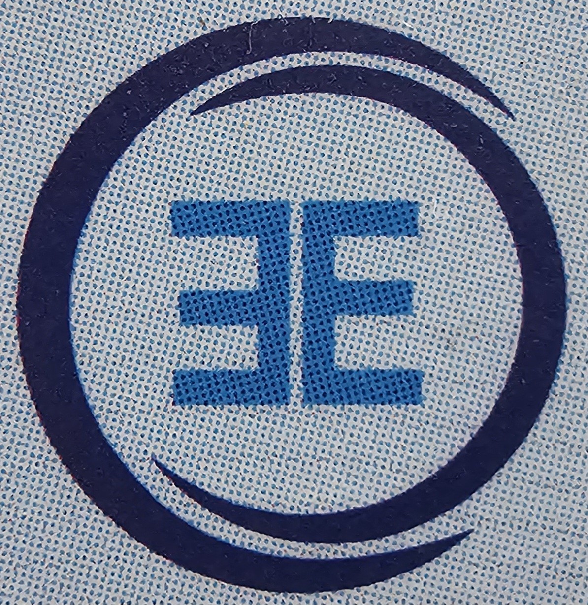 Ekota Enterprise logo