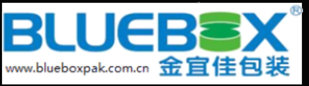 Dongguan Bluebox Industries Bangladesh Co. Ltd. logo