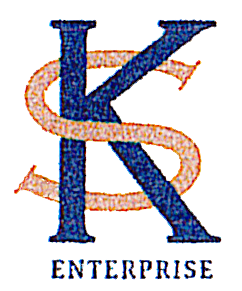 SK ENTERPRISE logo
