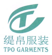 TPO GARMENTS LTD logo