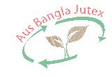 Aus Bangla Jutex Ltd. logo