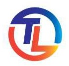 Link-Tex Embellishment Ltd logo