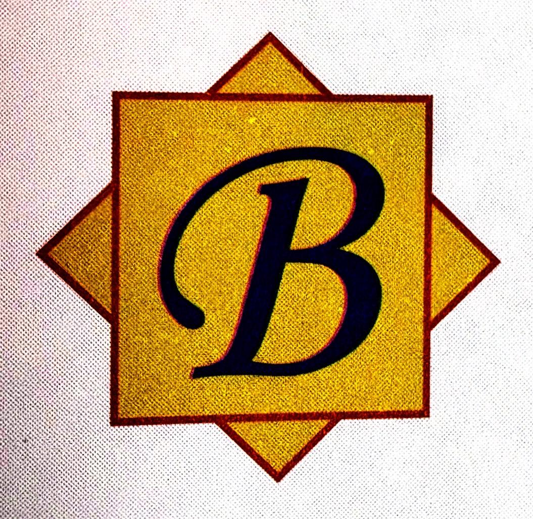 M/S. BALARUS SPARE HOUSE logo
