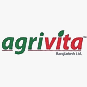 Agrivita Bangladesh Ltd. logo