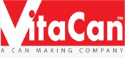 VitaCan Industries Ltd. logo