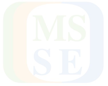 M/S SHAMI & SABIT ENTERPRISE logo