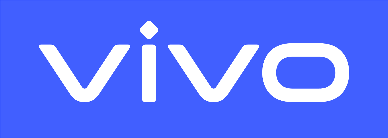 Best Tycoon (BD) Enterprise Limited logo