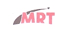 M/S Rokeya Traders logo