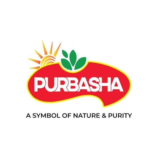 Purbasha Trade International logo