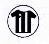 Smart Narrow Fabrics logo