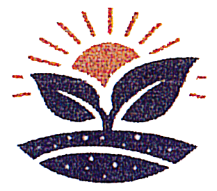 SHAHA ALI AGRO PROCESSORS logo