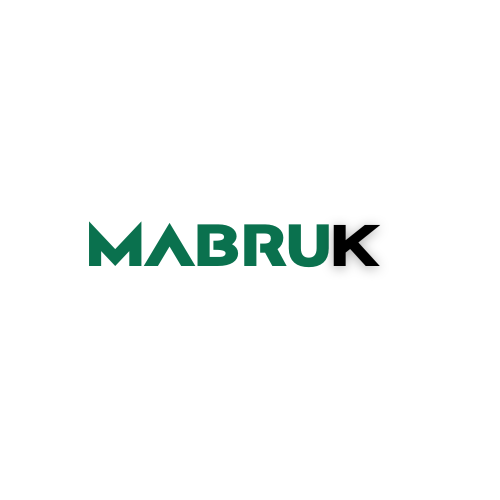 Mabruk Agro Products & Beverage logo