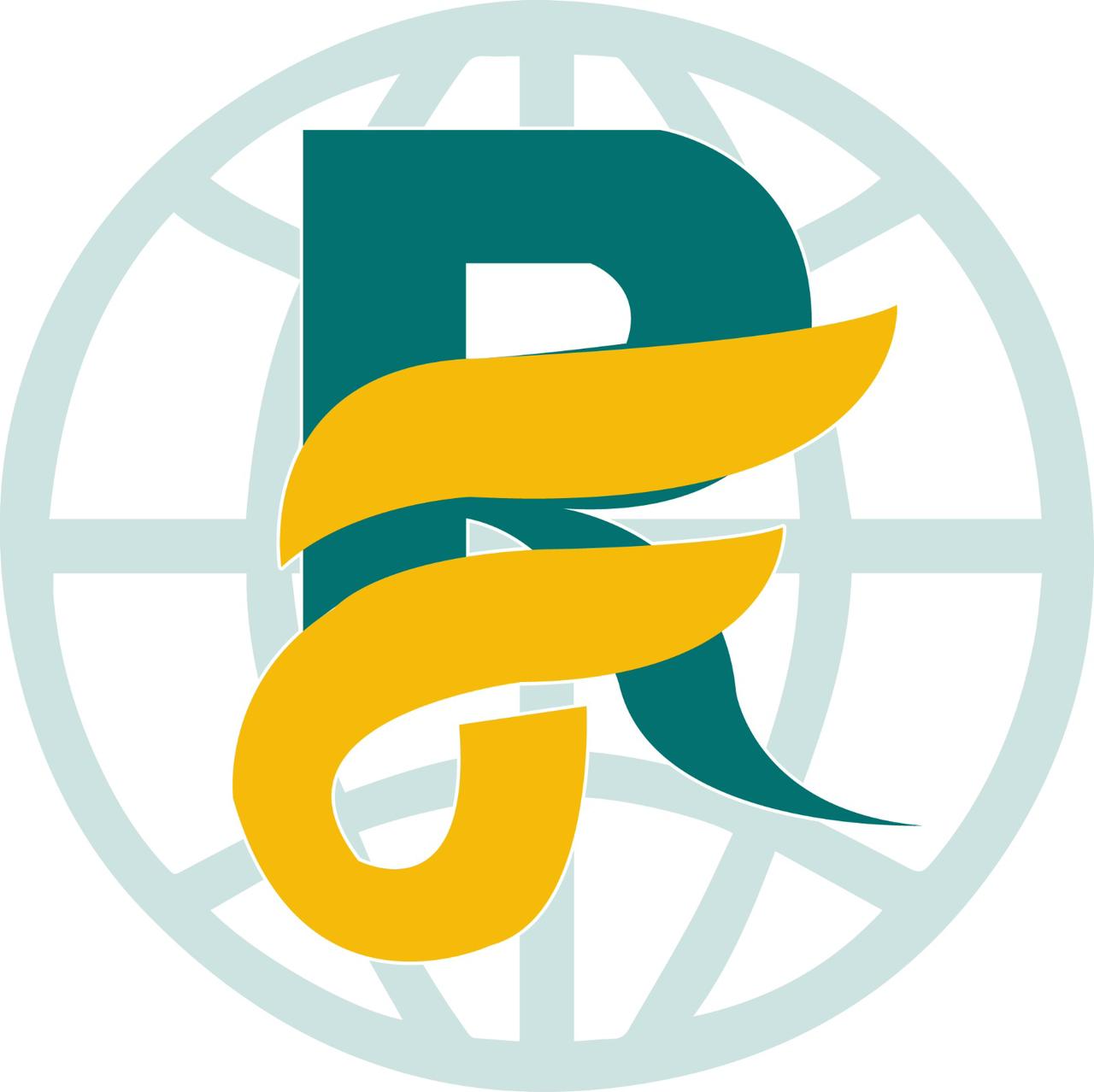 Rafy Global Commercial logo