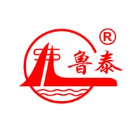 Lutai Footwear Bangladesh Limited logo