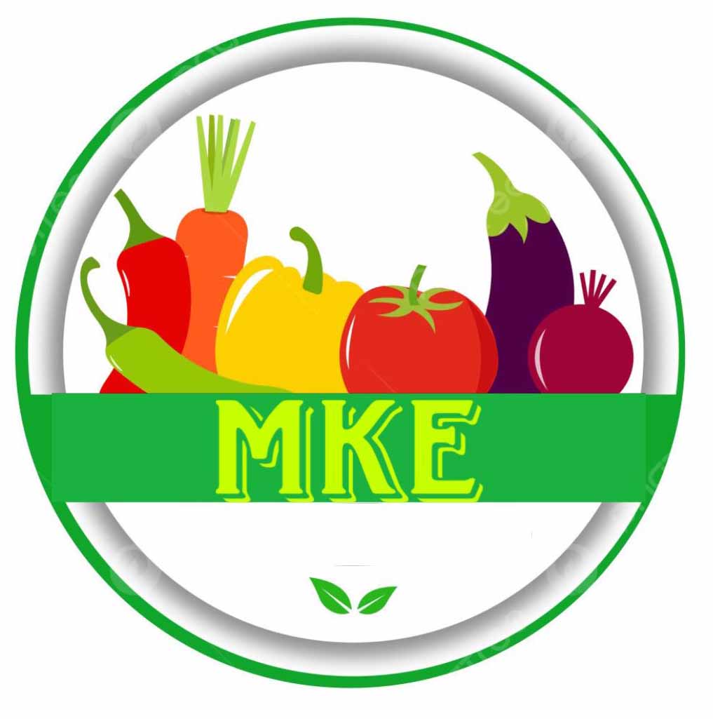 Manik Enterprise logo