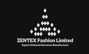 Zentex Fashion Ltd.