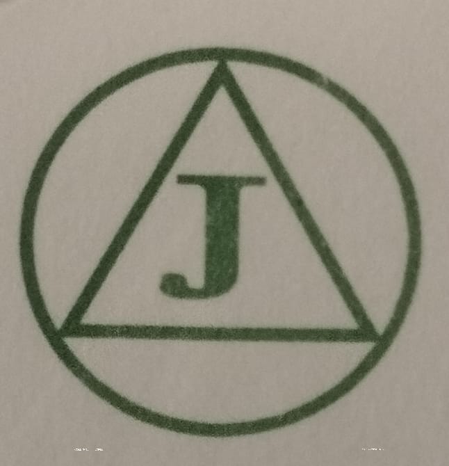 JAMUNA DENIMS WEAVING LTD.