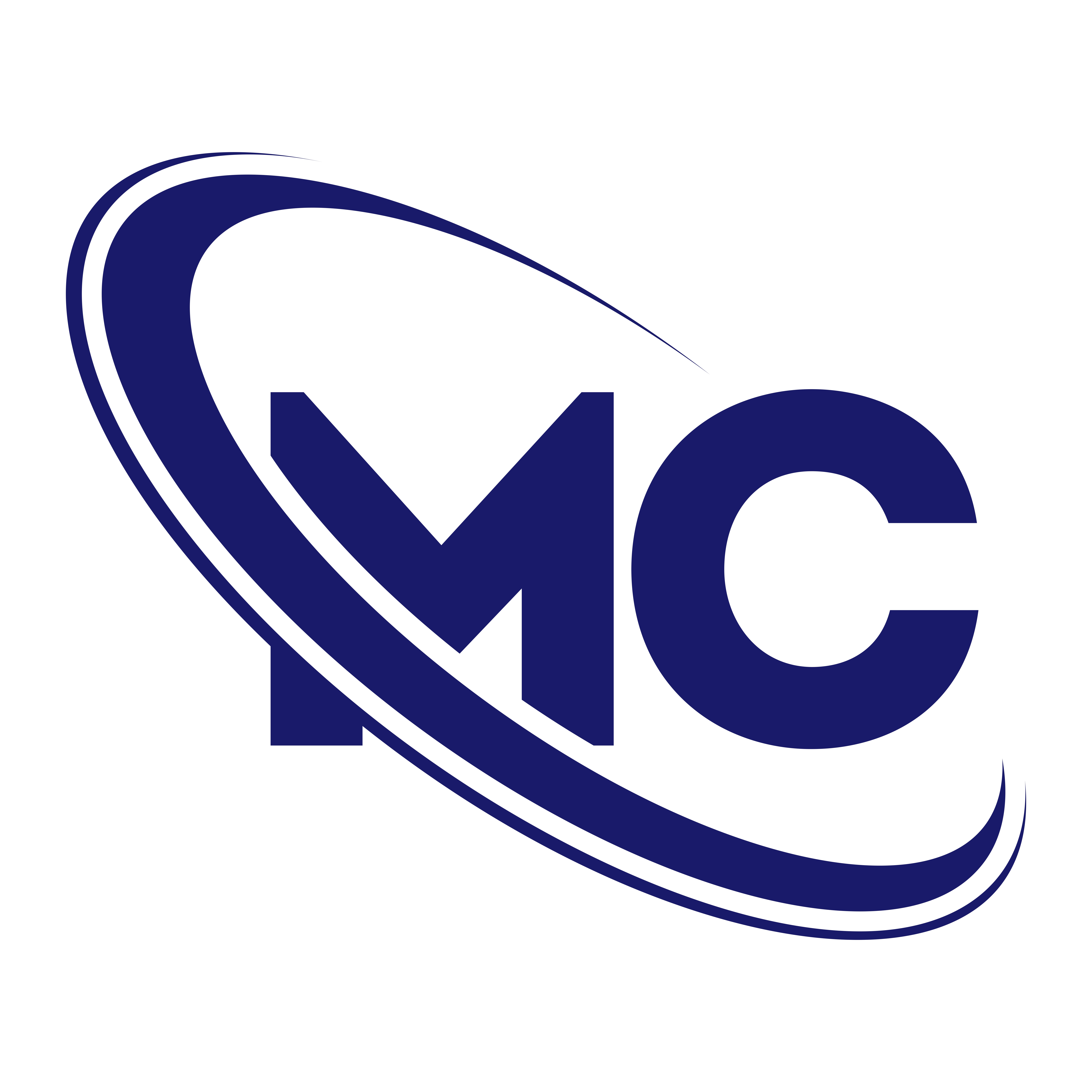MOSTAFA CORPORATION logo