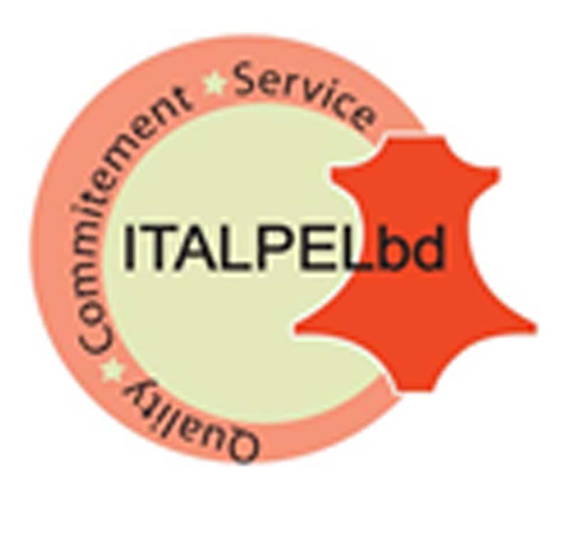 ITALPELbd logo