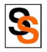 S.S ASSOCIATES logo