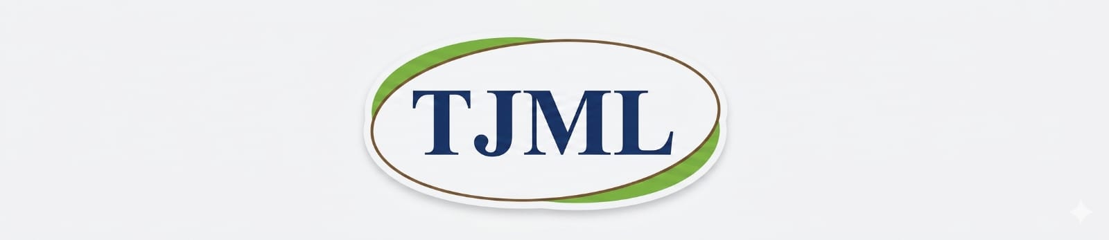 TALHA JUTE MILLS LTD logo