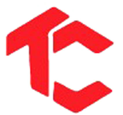 M/s. Tanha Corporation