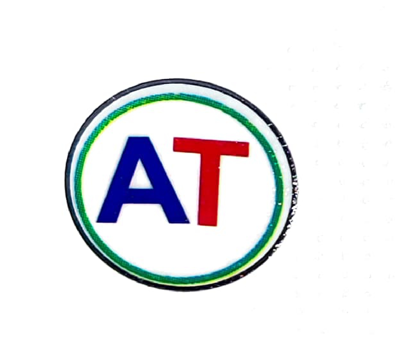 M/s Ahon Traders logo