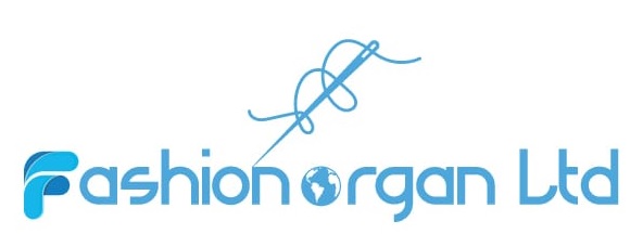 FASHION ORGAN LIMITED logo