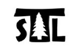 Sengda Tree international Ltd logo