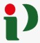 IP Global Industries Ltd., logo