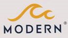 Modern Poly Industries Ltd logo