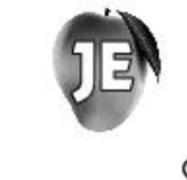 M/S JOYA ENTERPRISE logo