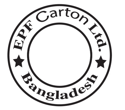 EPF Carton Ltd. logo