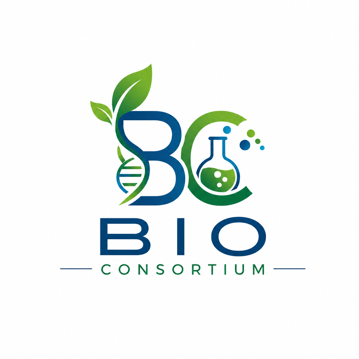 BIO CONSORTIUM logo