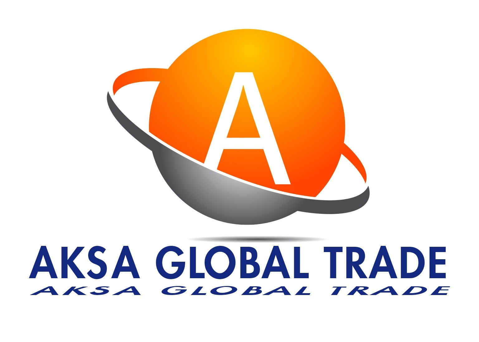 AKSA Global Trade