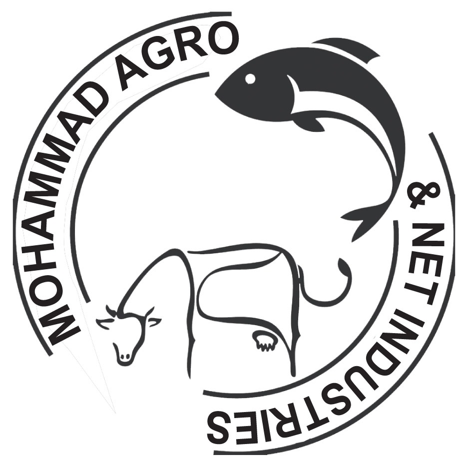 Mohammad Agro & Net Industries logo
