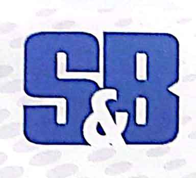 M/S. SUMAN & BROTHERS logo