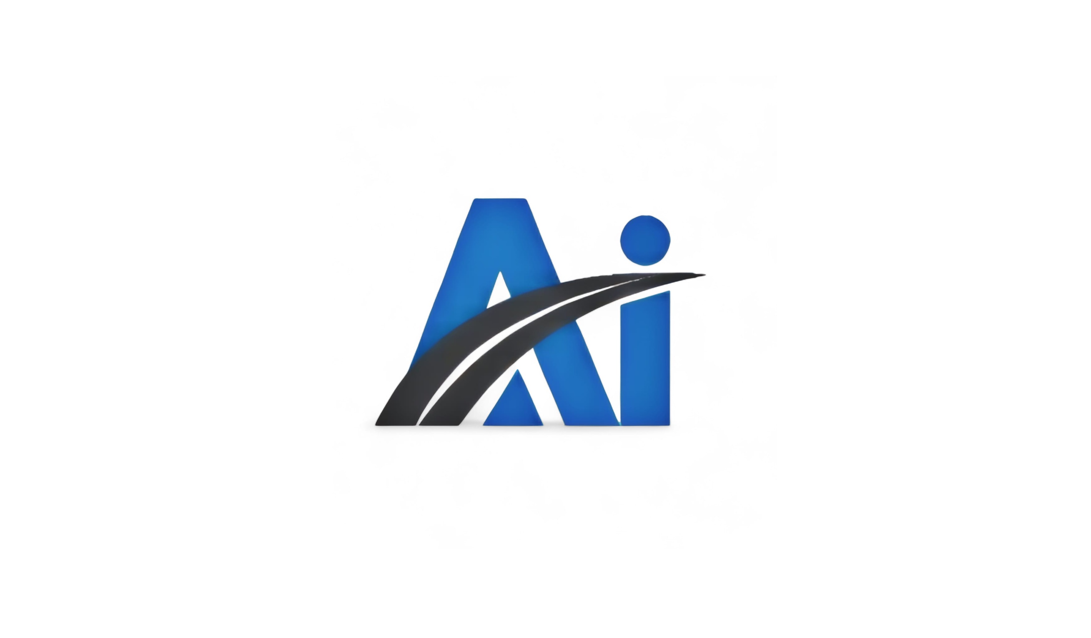 M/S AHMED INTERNATIONAL logo
