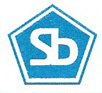SAYEEM & BROTHERS logo