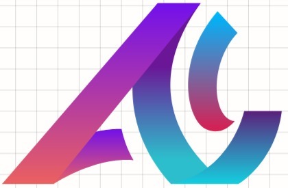 APEC logo