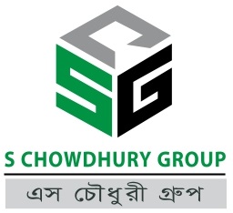 M/S. CHOWDHURY ENTERPRISE logo