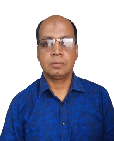 M/S BD Corporation