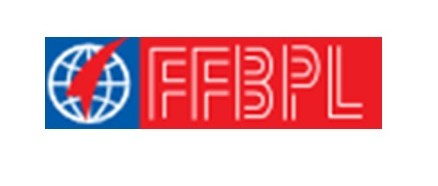 Flex Foils Bangladesh Private Limited logo