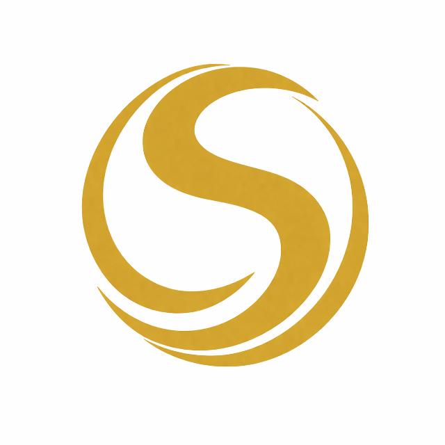 SAVE AND SAFETY INTERNATIONAL logo