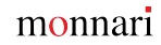 M/S. O.M TEXTILE & APPARELS logo