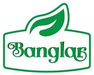 BANGLAR logo