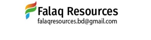Falaque Resources logo