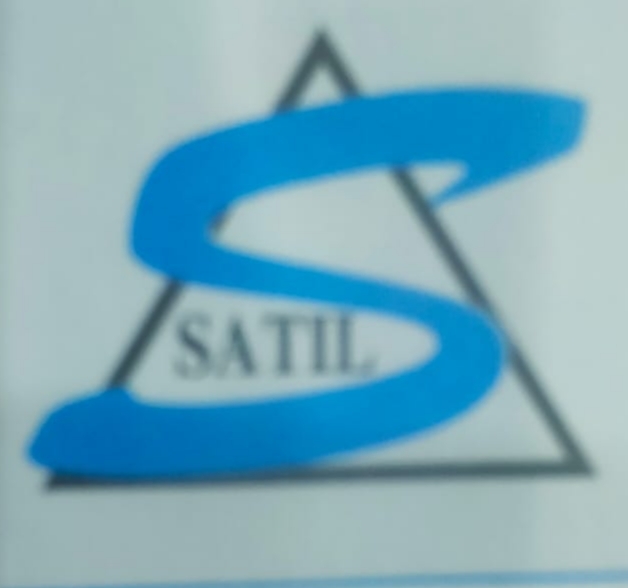 SATIL KNITWEAR (PVT.) LTD