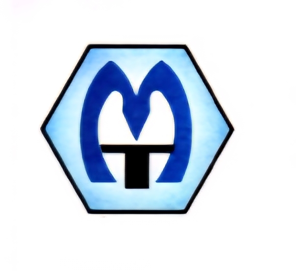 Miami Trading logo