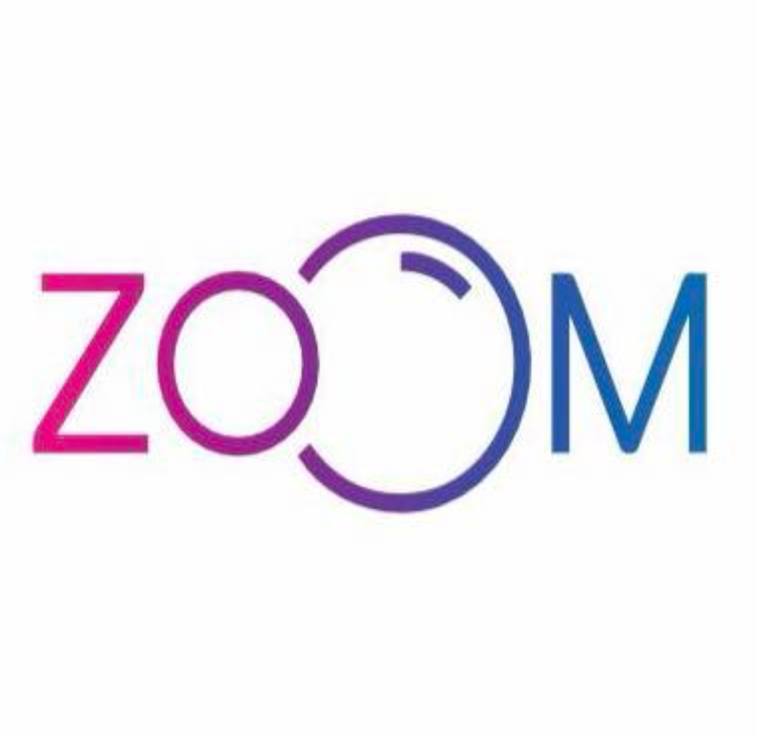 ZOOM TRADE logo